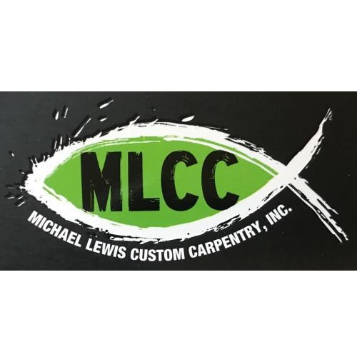 Avatar for Michael Lewis Contracting Corp.