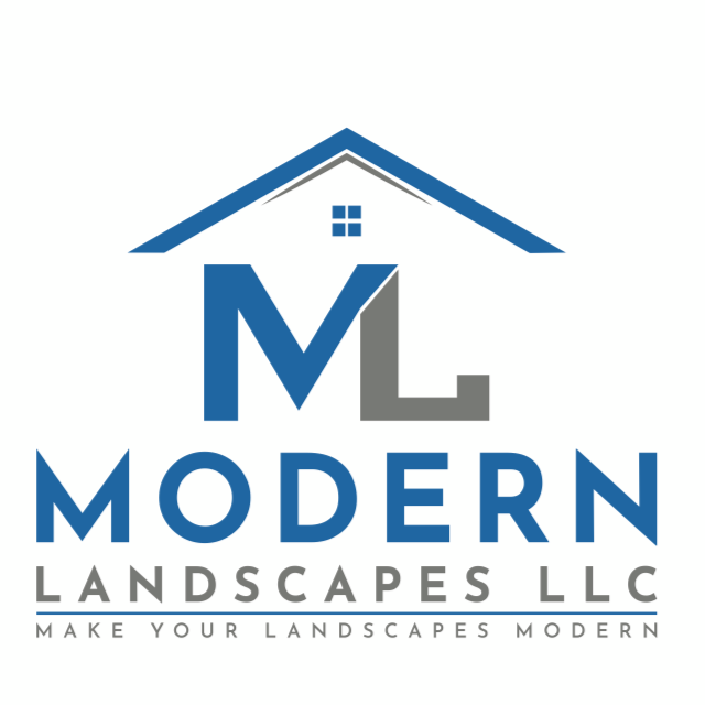 Avatar for Modern Landscapes