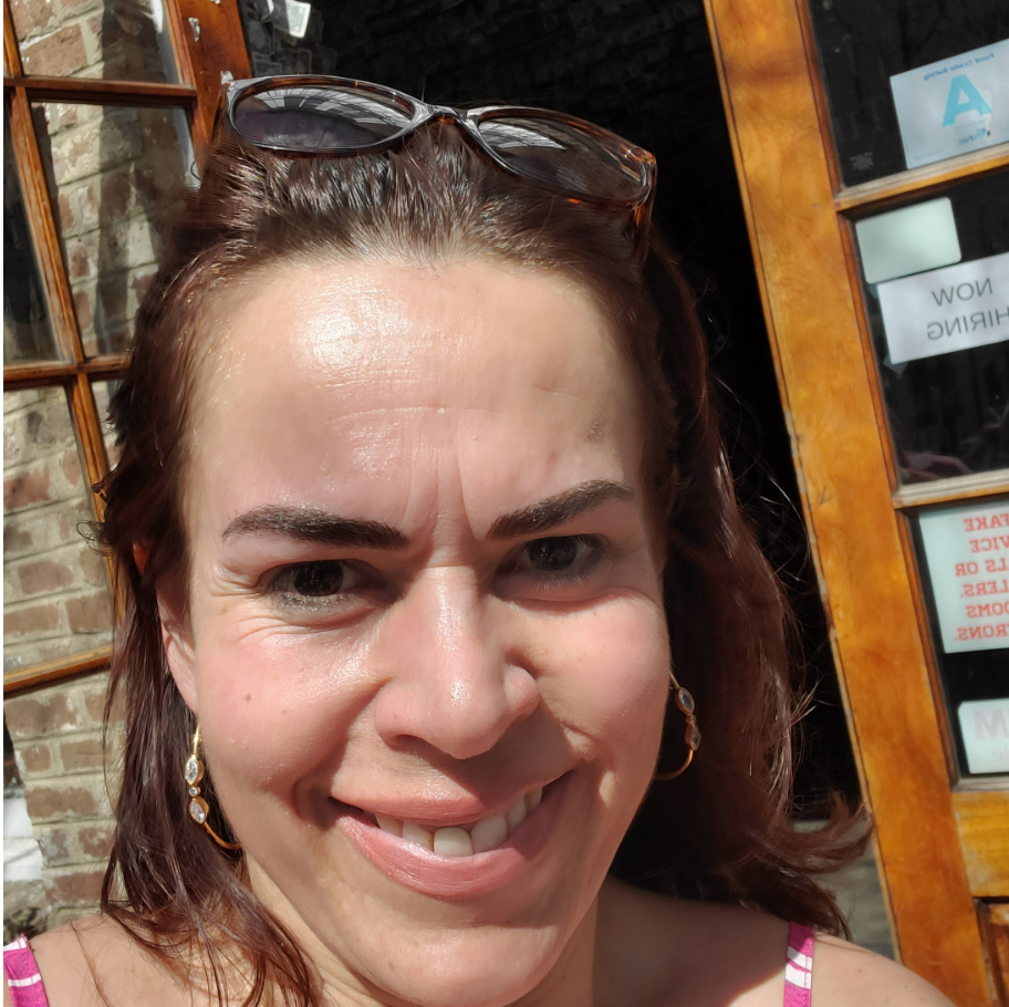 Avatar for Andressa Services