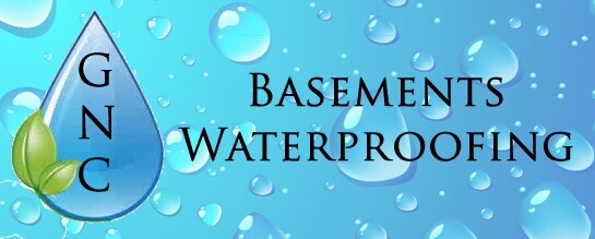 Avatar for GNC Basement Waterproofing