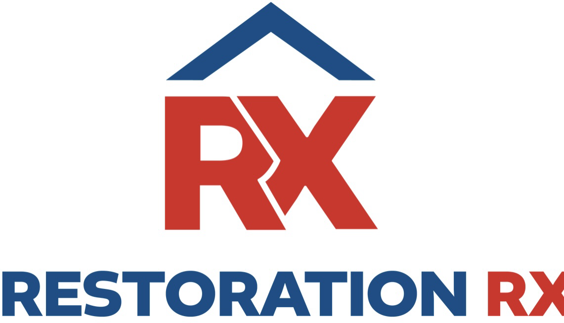 Restoration-RX, LLC logo