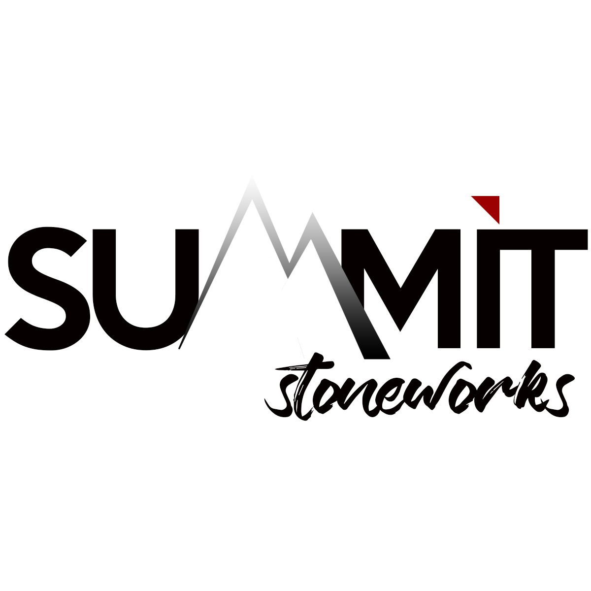 Avatar for Summit Stoneworks LLC