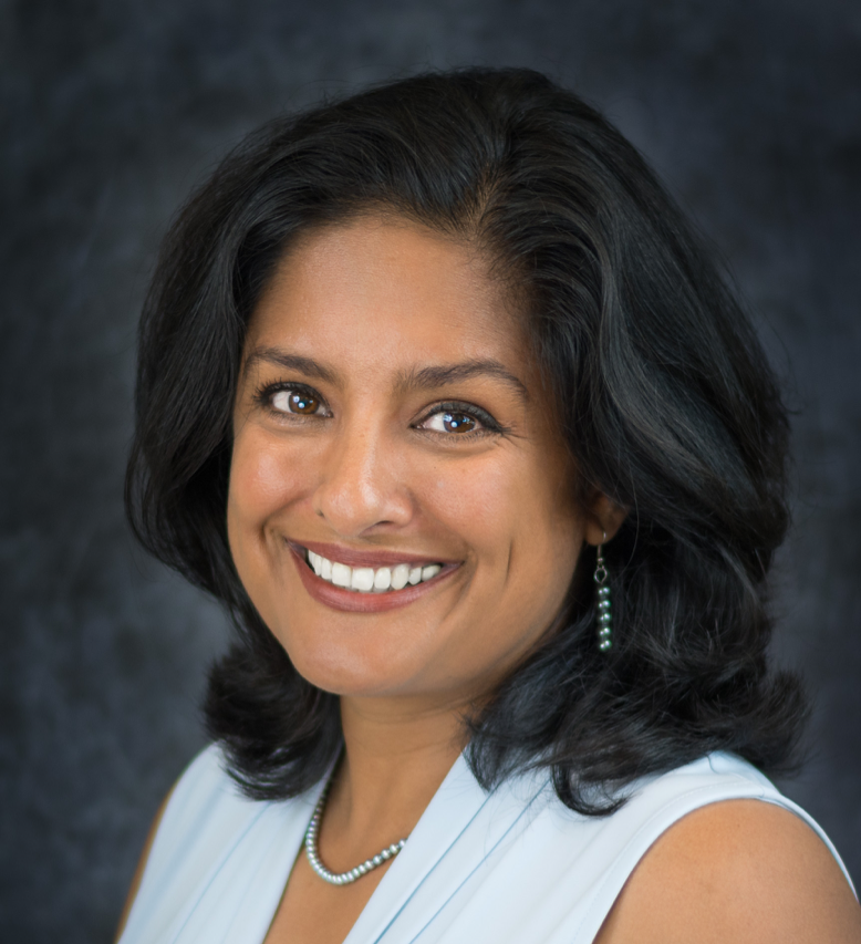 Anjali Gill, Real Estate Professional logo