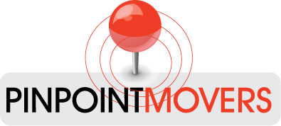 Avatar for Pinpoint Movers LLC