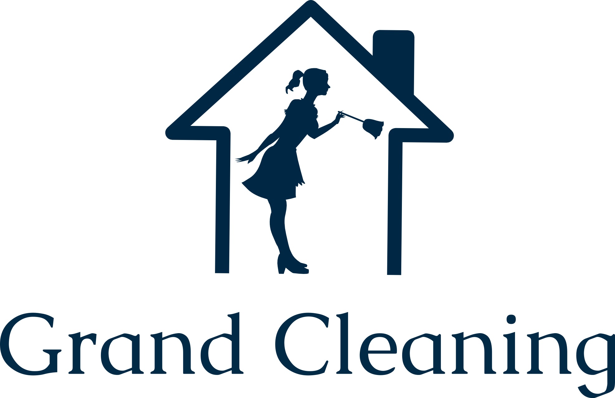 Avatar for Grand Cleaning Inc