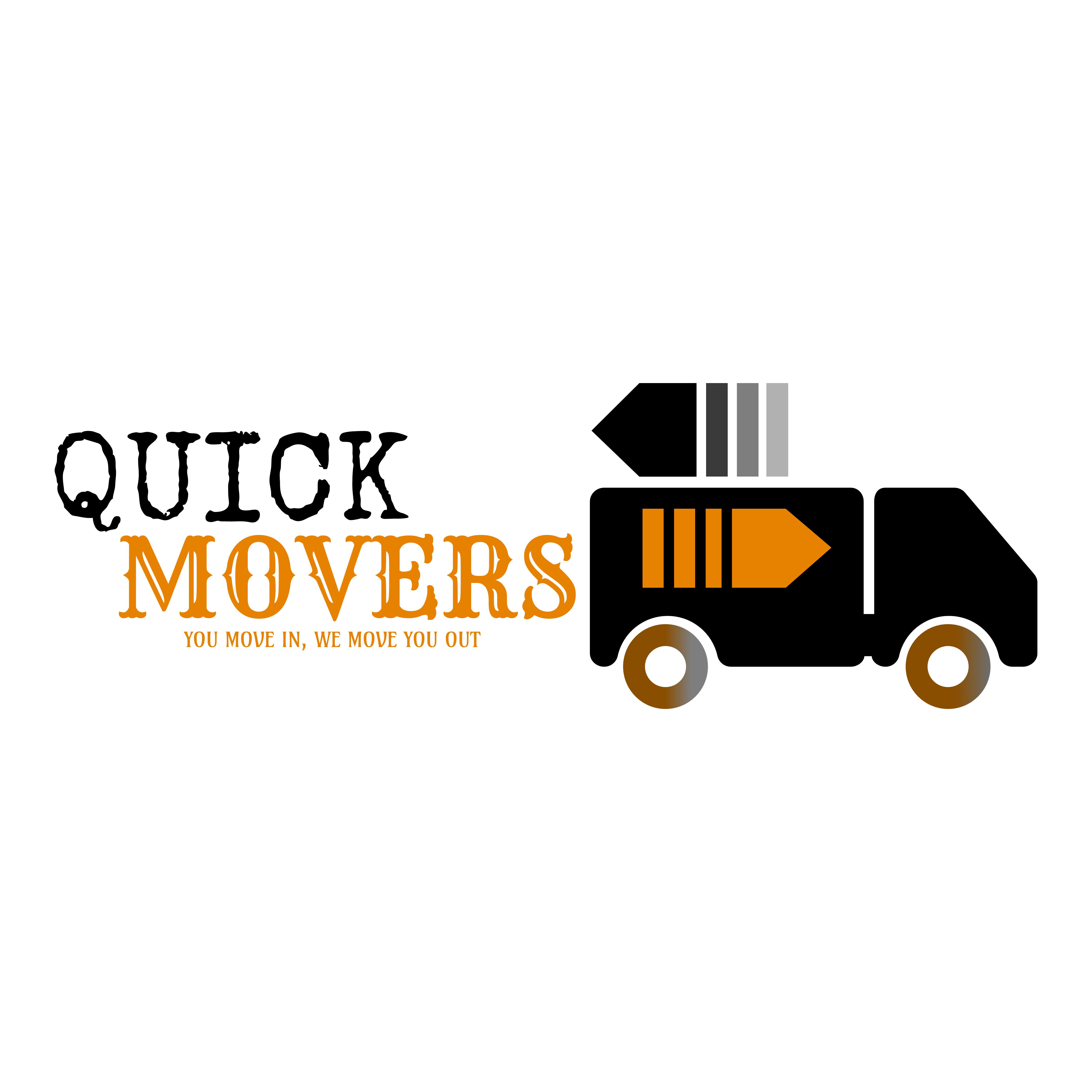 Avatar for Quick movers