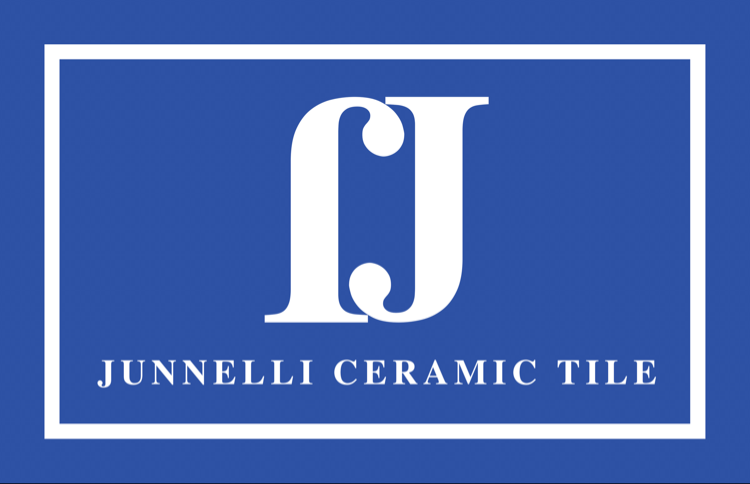Avatar for Junnelli Ceramic Tile
