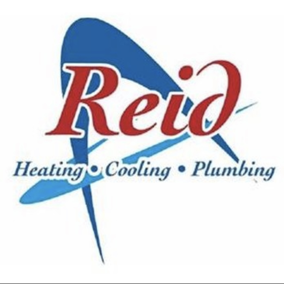 Avatar for A Reids Air Conditioning, Heating & Plumbing