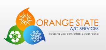 Avatar for Premier Cooling LLC