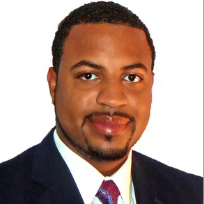 Alex Caver, Realtor logo