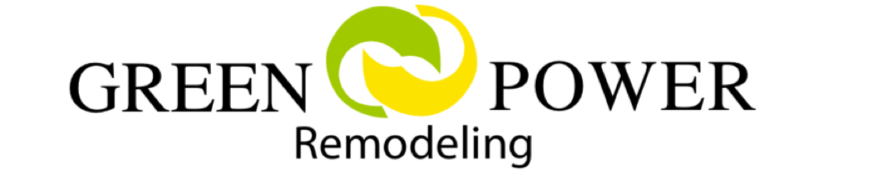 Avatar for Green Power Remodeling
