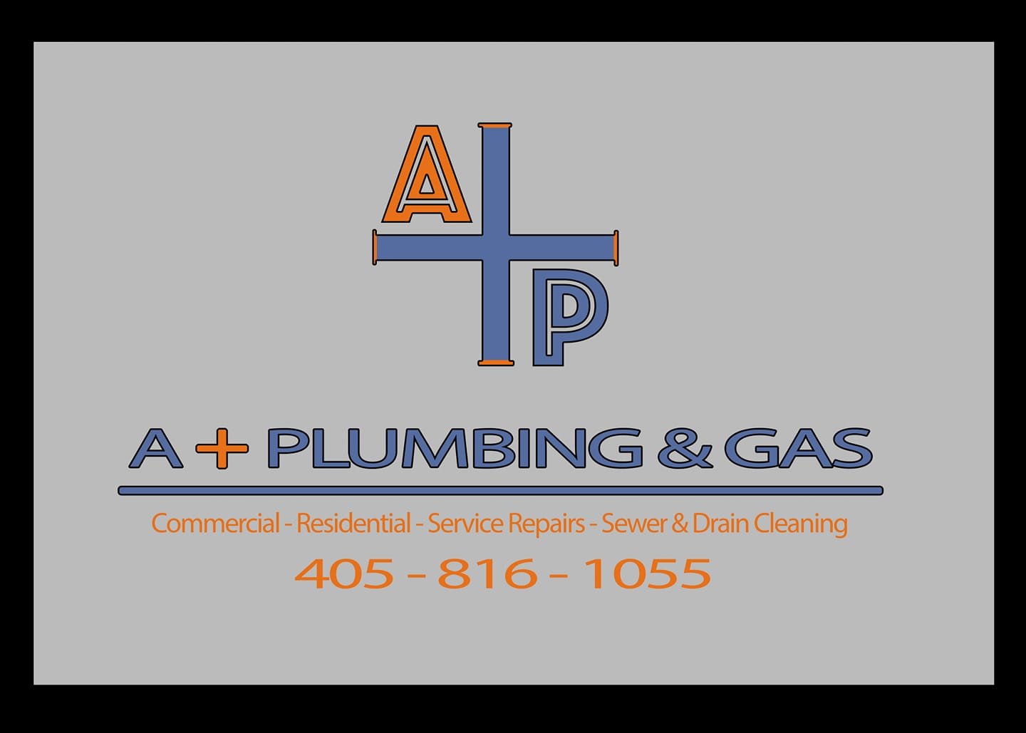 Avatar for A+ Plumbing & Gas