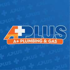 Avatar for A+ Plumbing & Gas