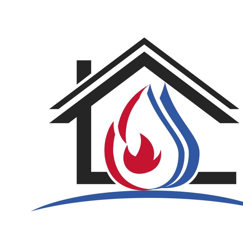 Good-To-Go Restoration logo