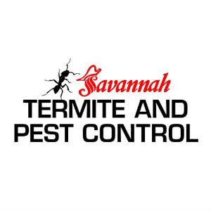 Avatar for Savannah Termite and Pest Control