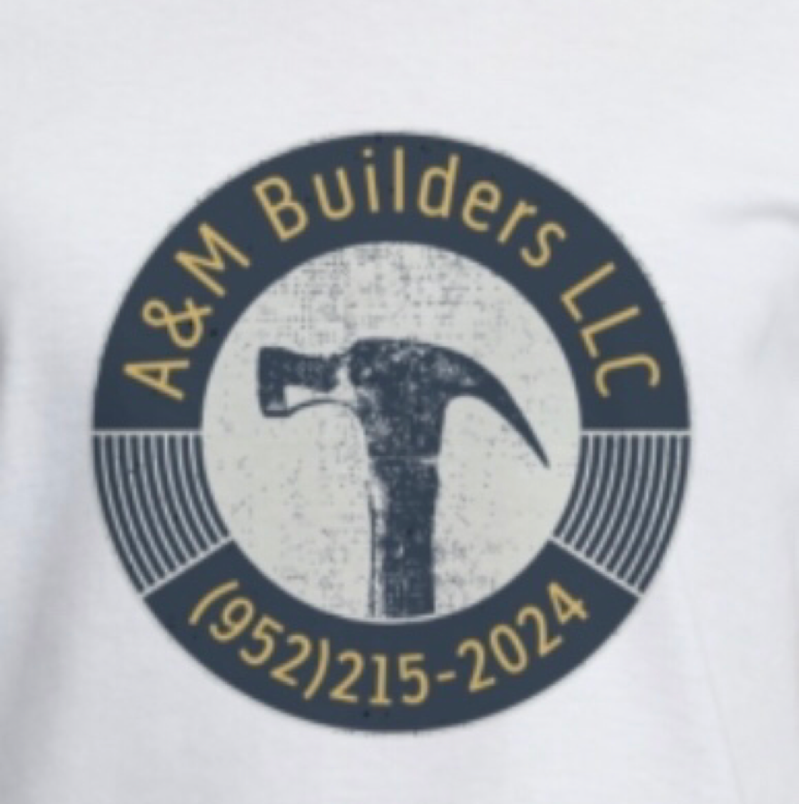 Avatar for A&M Builders LLC