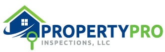 Avatar for Property Pro Inspections llc.