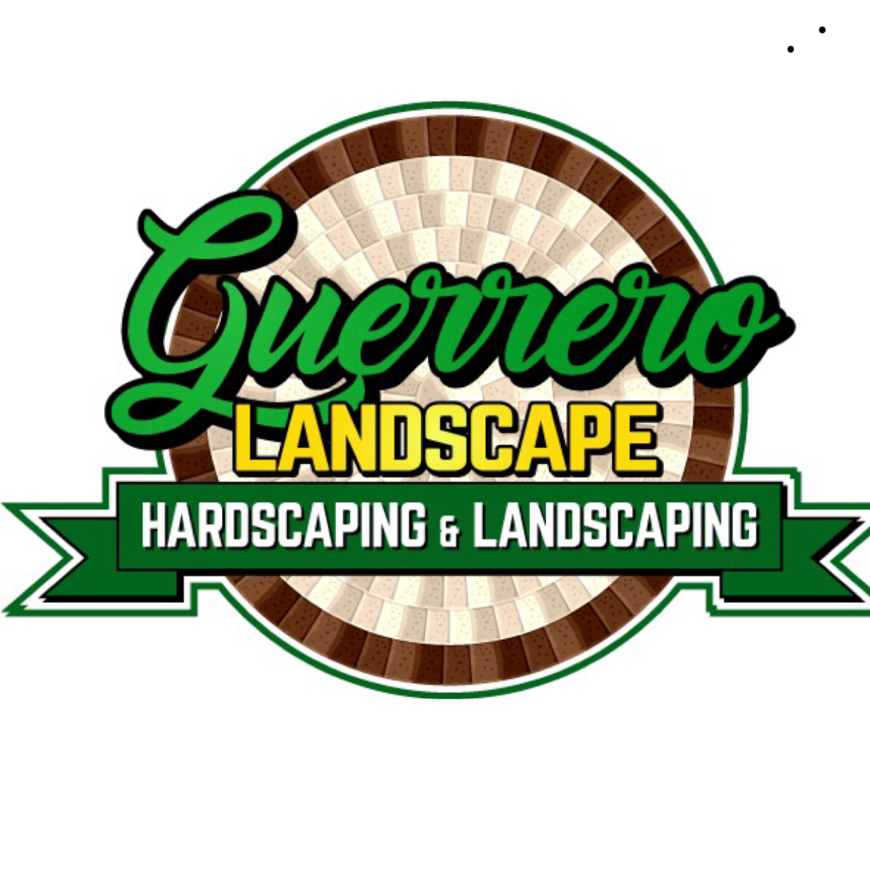 Avatar for Guerrero Landscape