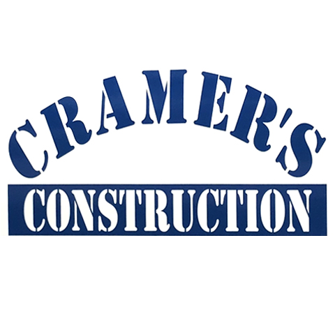 Avatar for Cramer's Construction