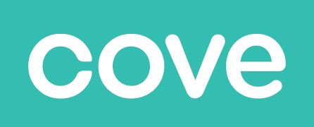 Cove logo
