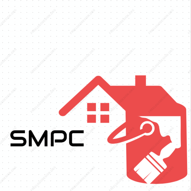 Avatar for Scott Mc Auley General Paint Contracting
