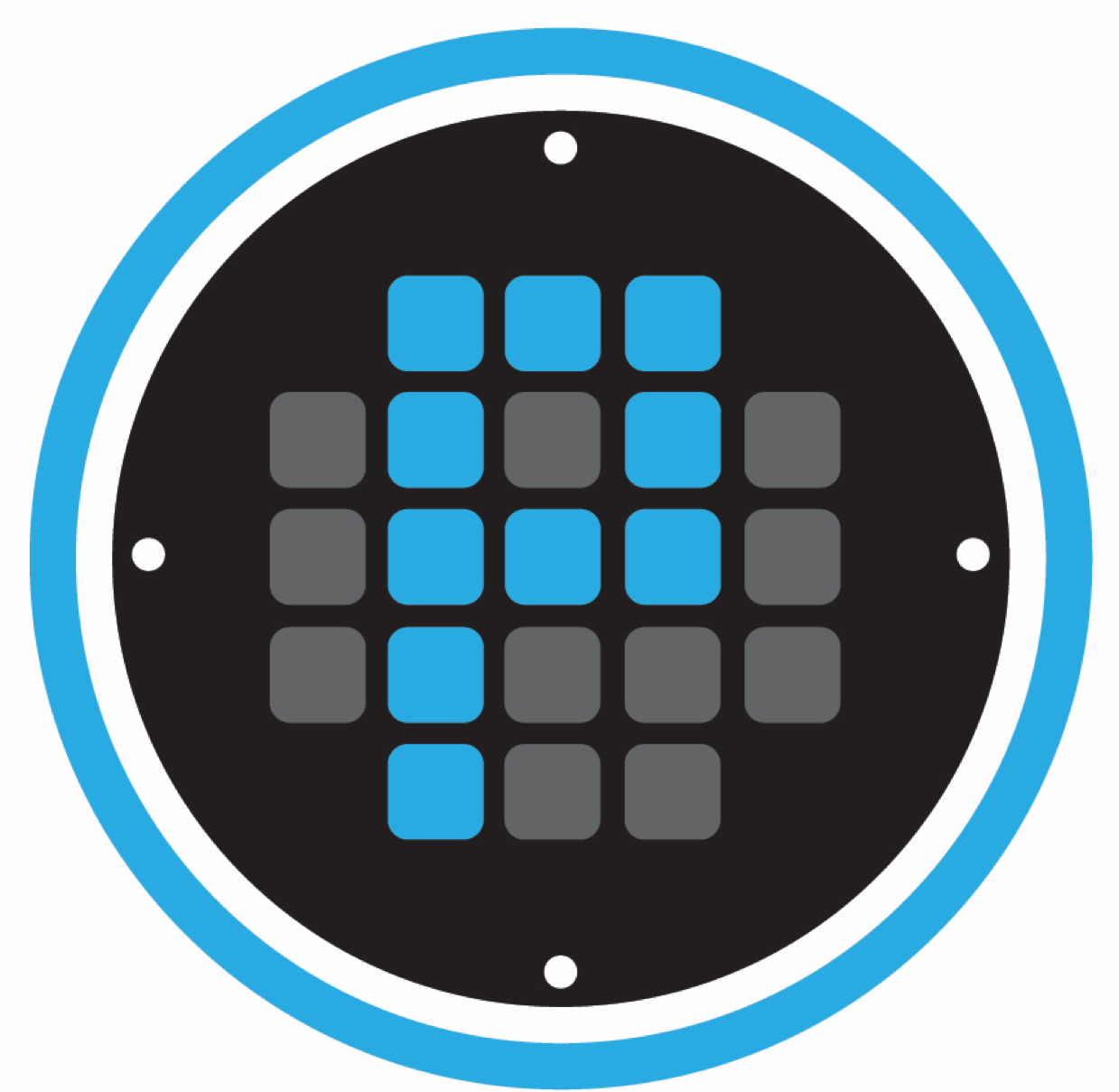 PlumbTech LLC logo
