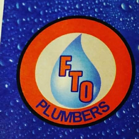 Avatar for FTO Plumbers