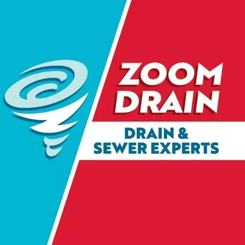 Avatar for ZOOM DRAIN