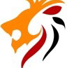 Steadfast Construction Services Inc. logo
