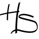 Avatar for Hernandez Industrial Solutions