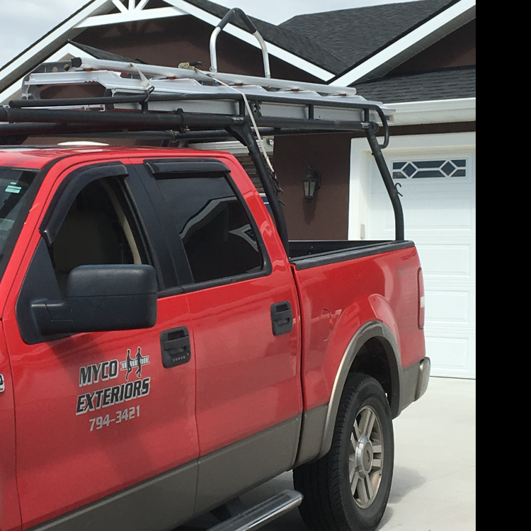 Avatar for Myco Exteriors