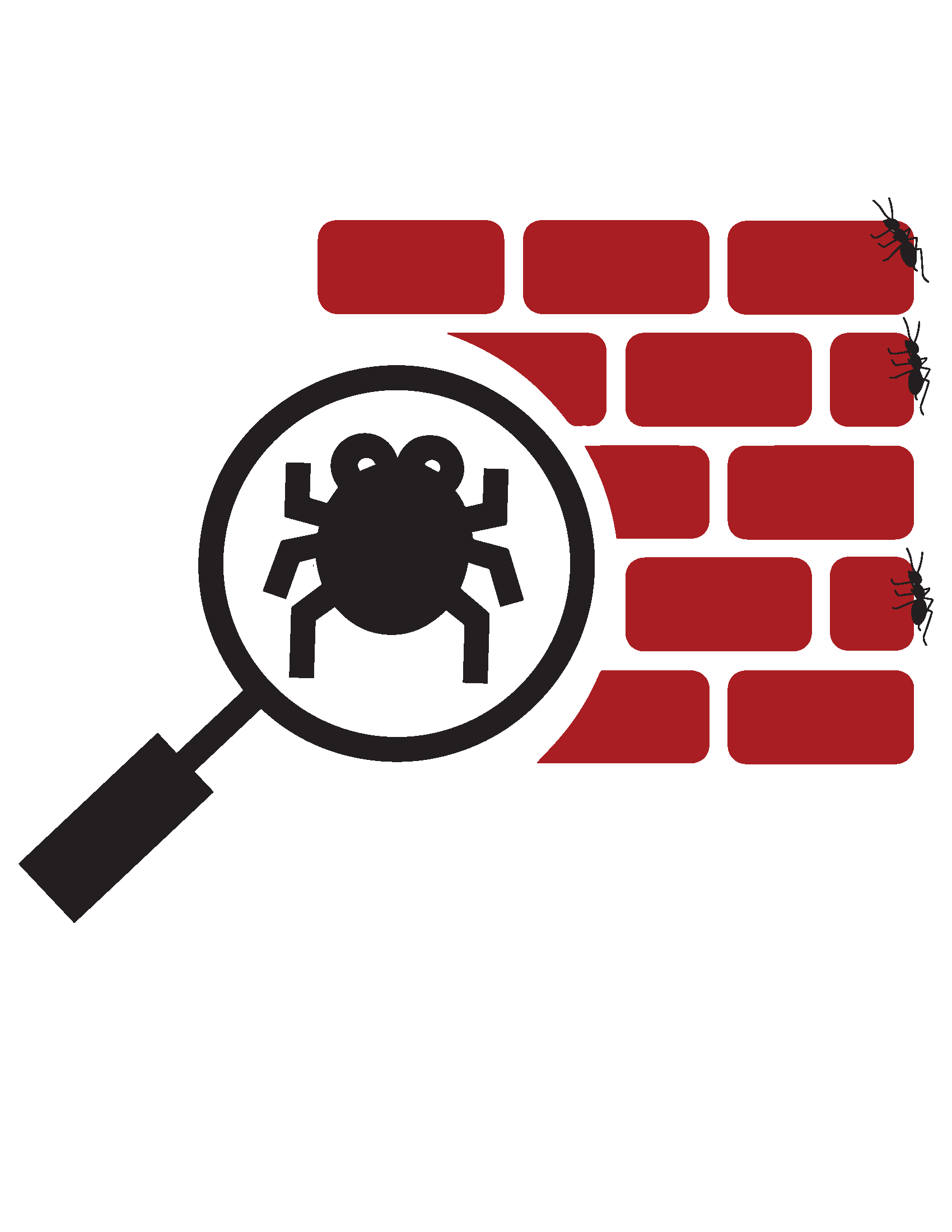 Avatar for Modern Pest Solutions