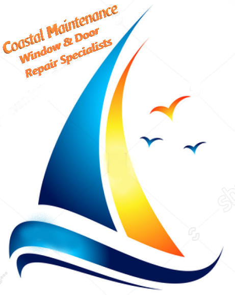 Avatar for Coastal Maintenance Window & Door Repair
