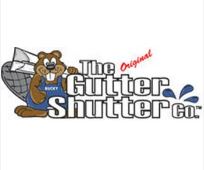Avatar for The Gutter Shutter Co. of Connecticut