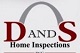 Avatar for D and S Home Inspections