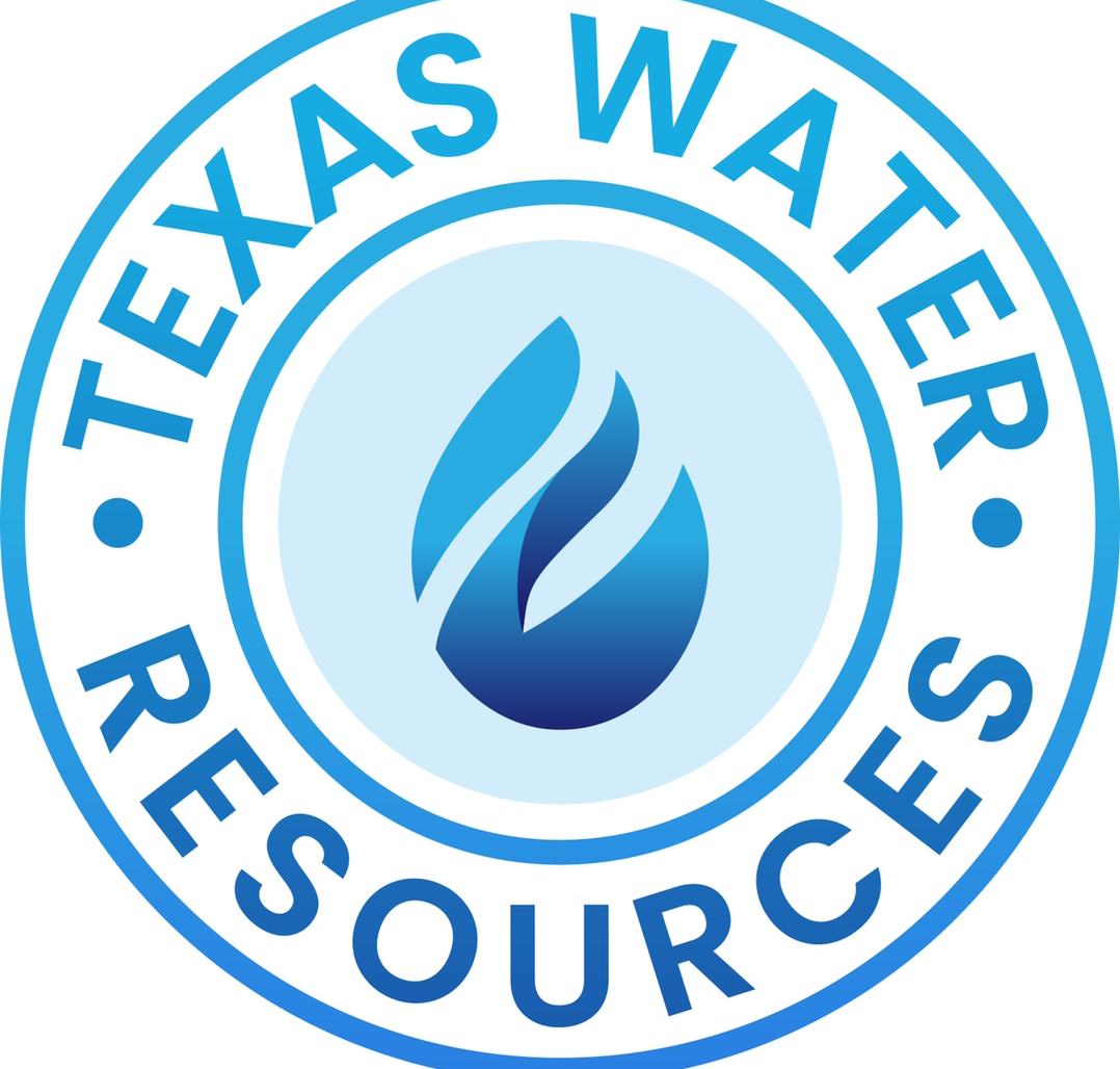 Avatar for Texas Water Resources