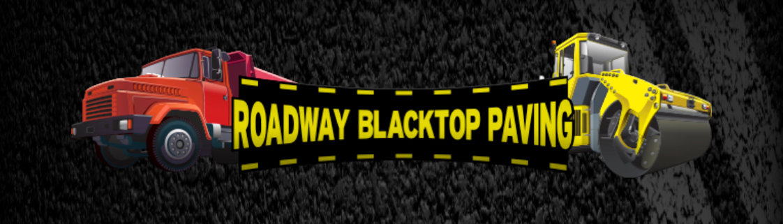 Avatar for Roadway Blacktop