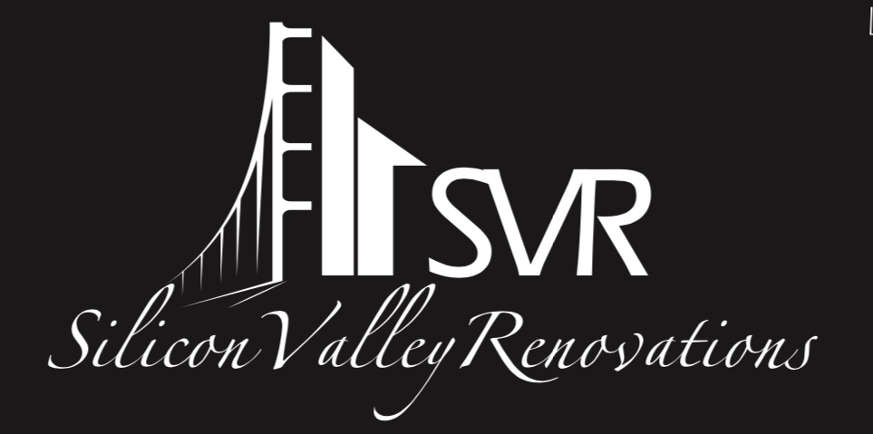 Avatar for Silicon Valley Renovations