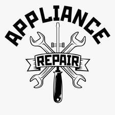 Capital Appliance Repair LLC logo