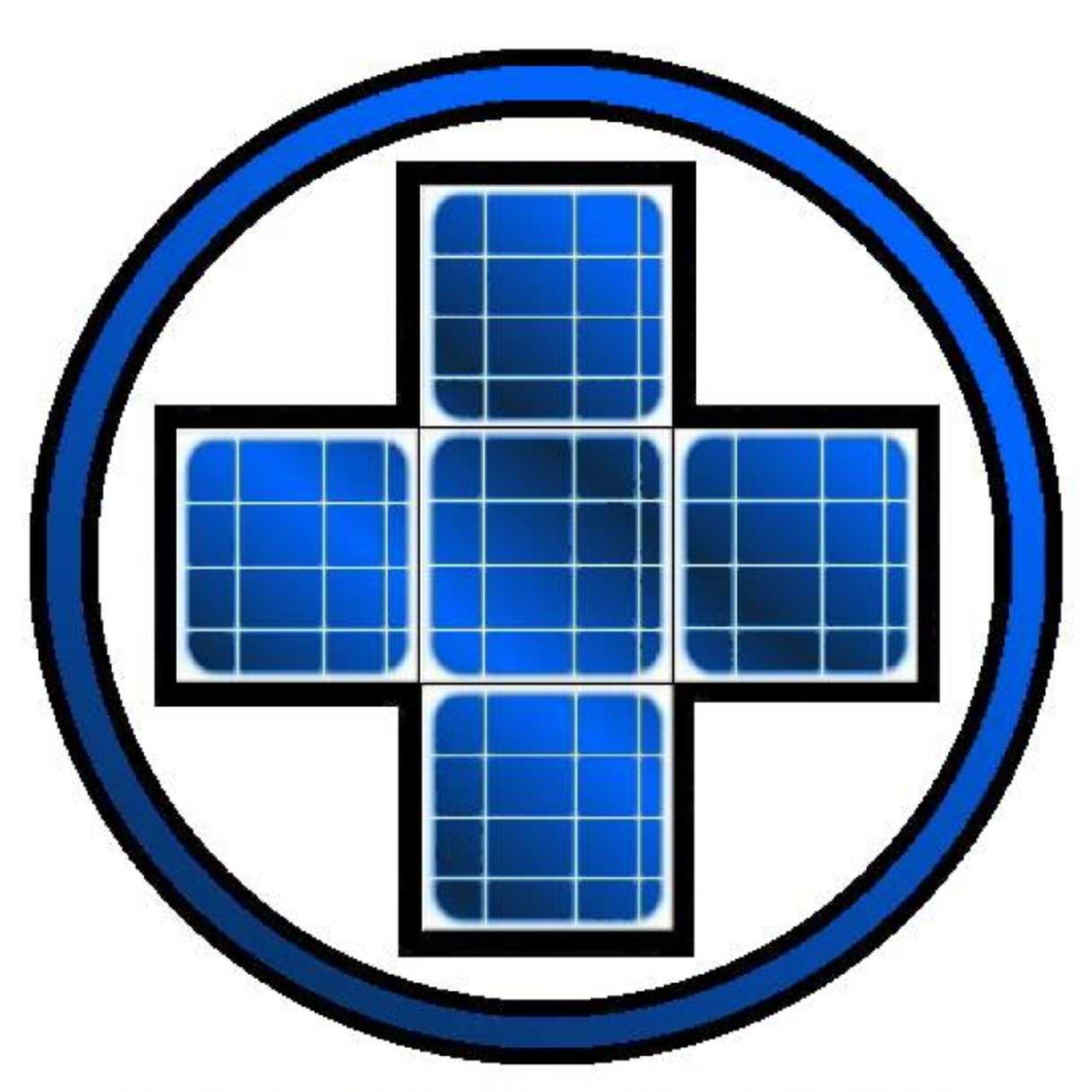 Avatar for The Solar Panel Doctors