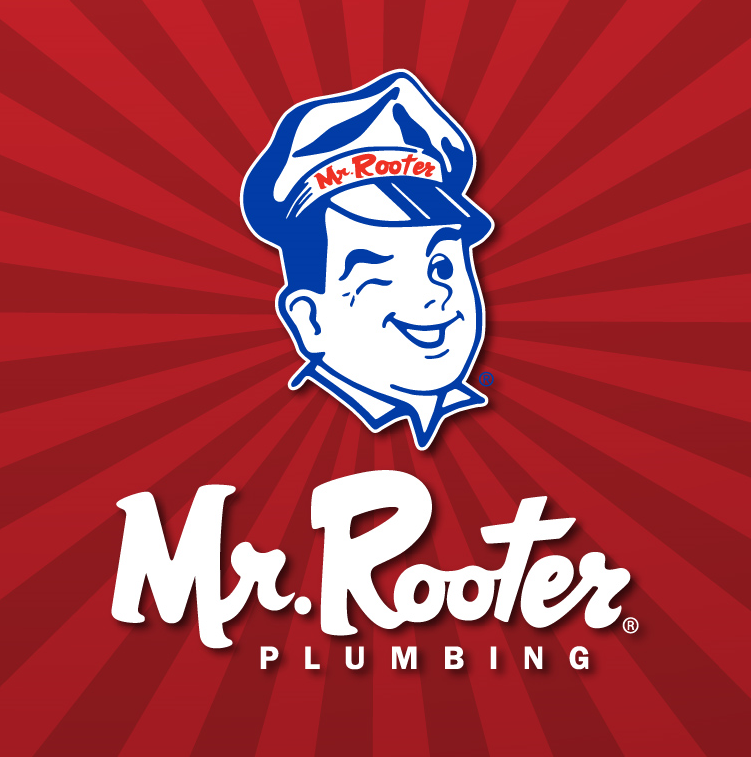 Logo for Mr Rooter of Miami