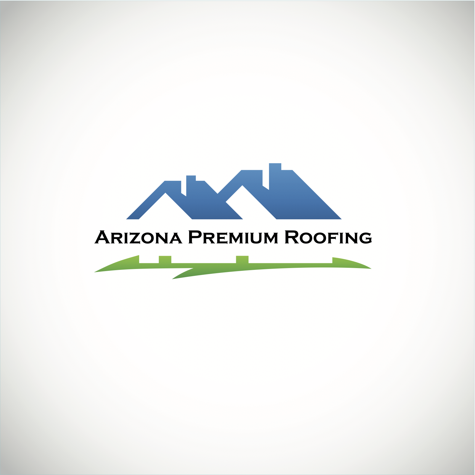 Logo for Arizona Premium Roofing