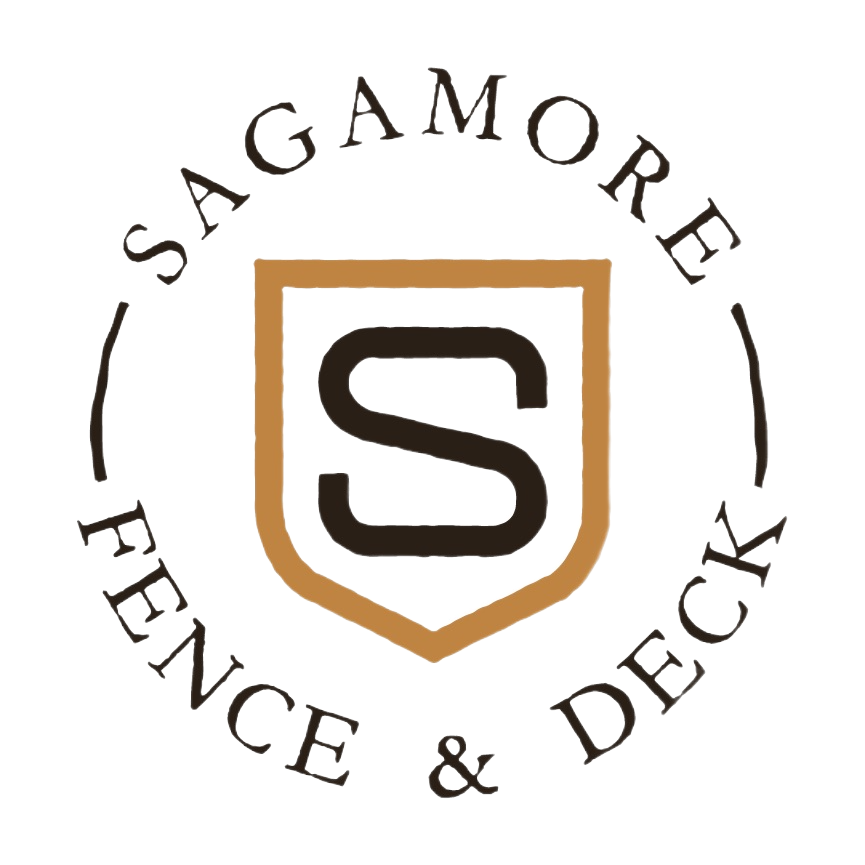 Avatar for Sagamore Fence & Deck