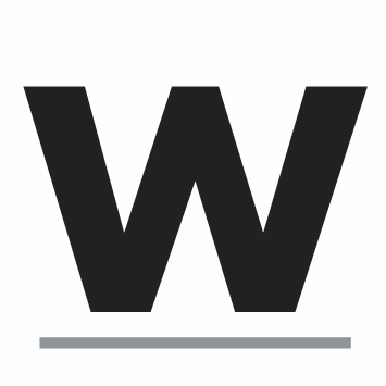 Logo for Wholesale Electrical and Plumbing Services LLC