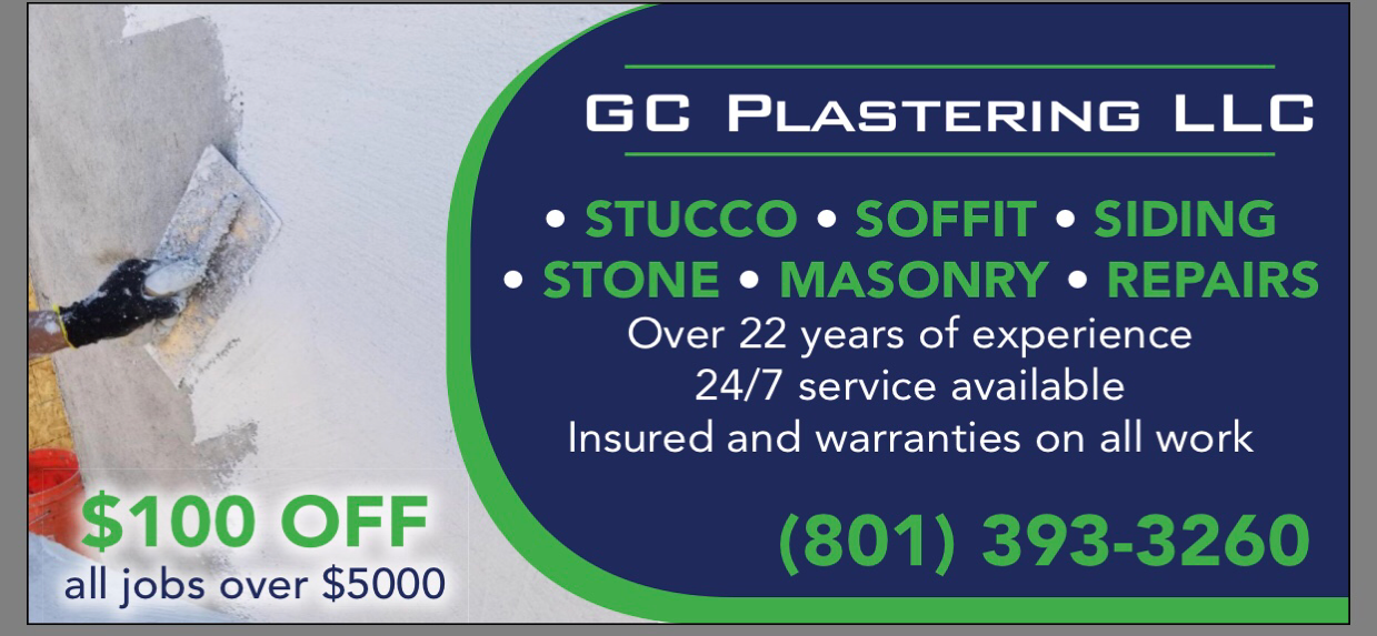 Avatar for GC Plastering LLC