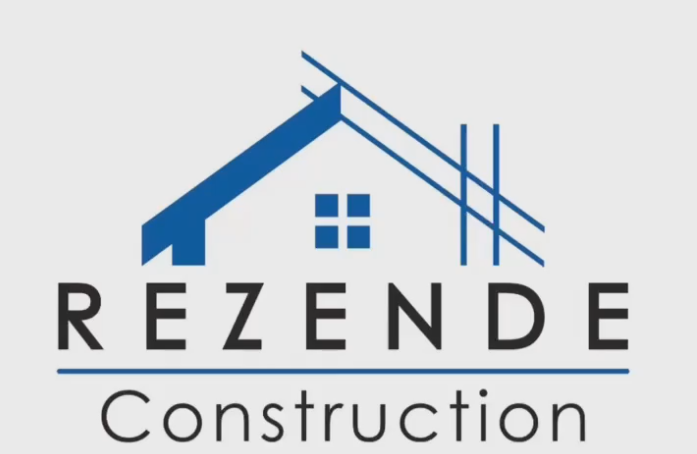 Avatar for Rezende Construction LLC