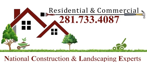 Avatar for National Construction & Landscaping Experts