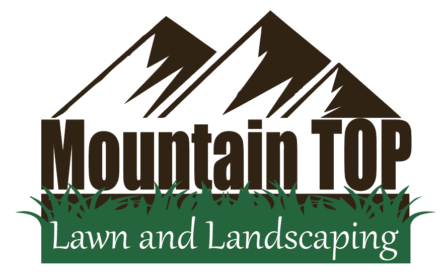 Avatar for Mountaintop Lawn & Landscaping, LLC