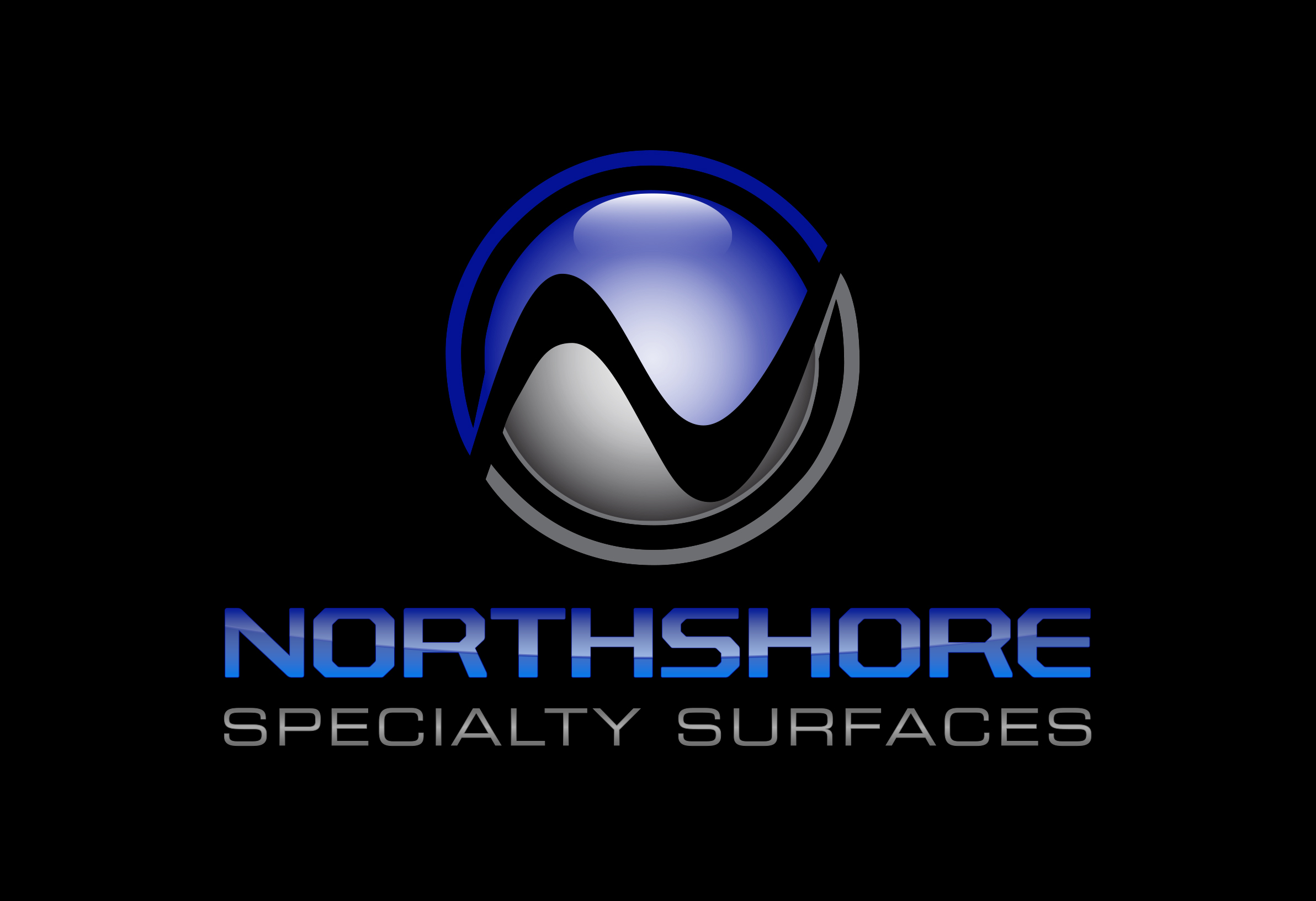 Avatar for Northshore Specialty Surfaces, LLC