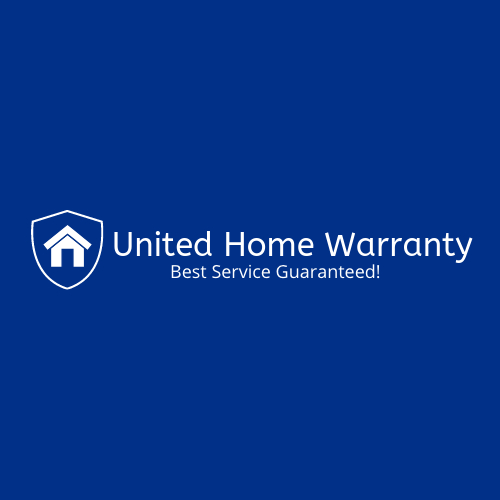 United Home Warranty, LLC logo